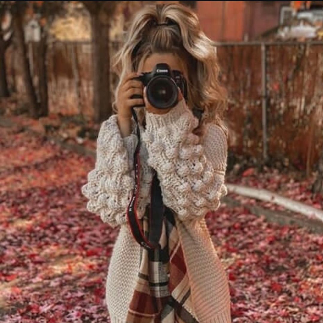 سحابة القصيم