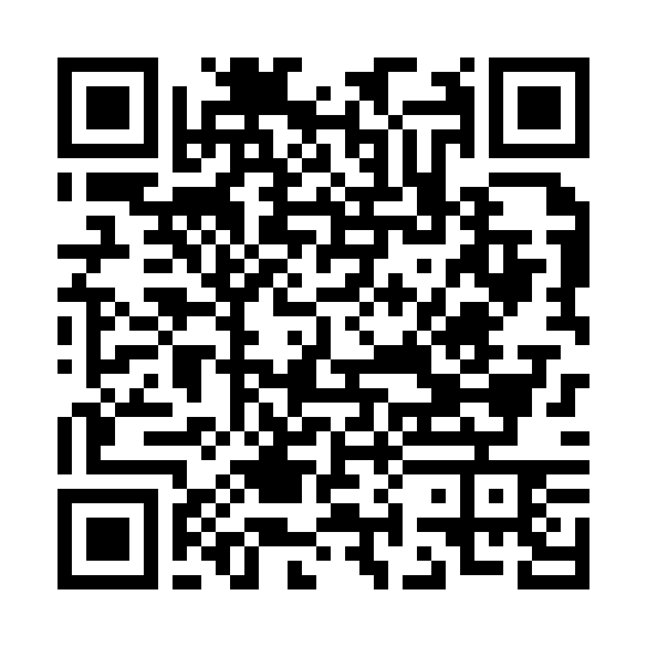 Profile QR Code