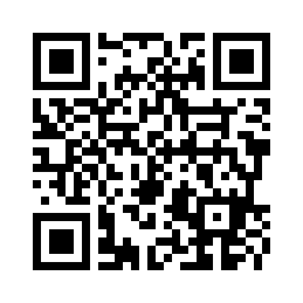 Profile QR Code