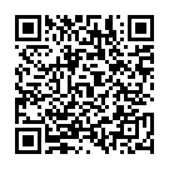 Profile QR Code