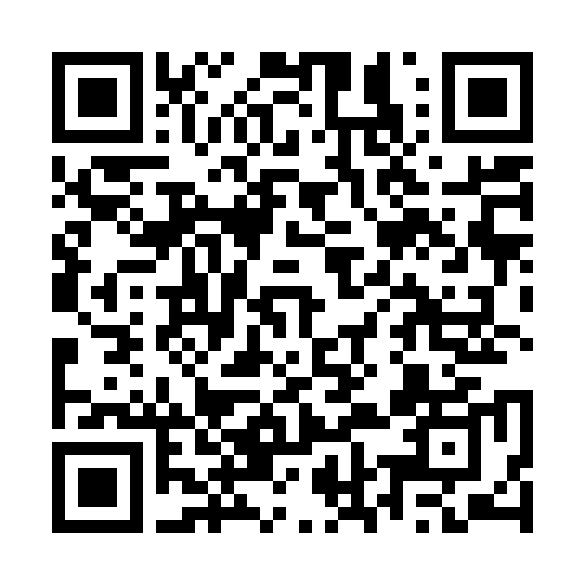 Profile QR Code