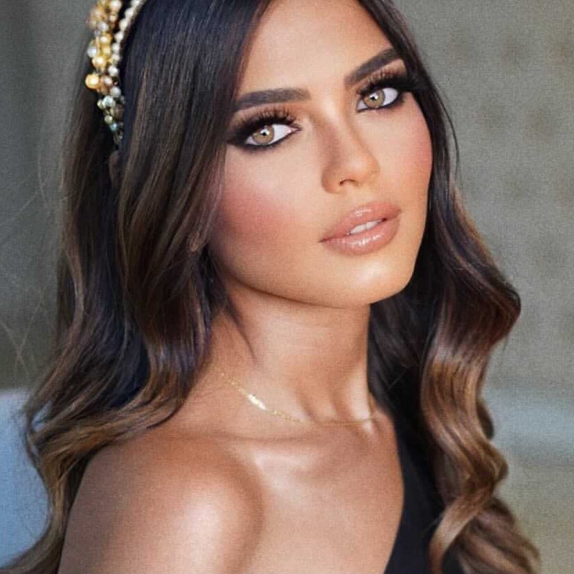 Reem Tarek