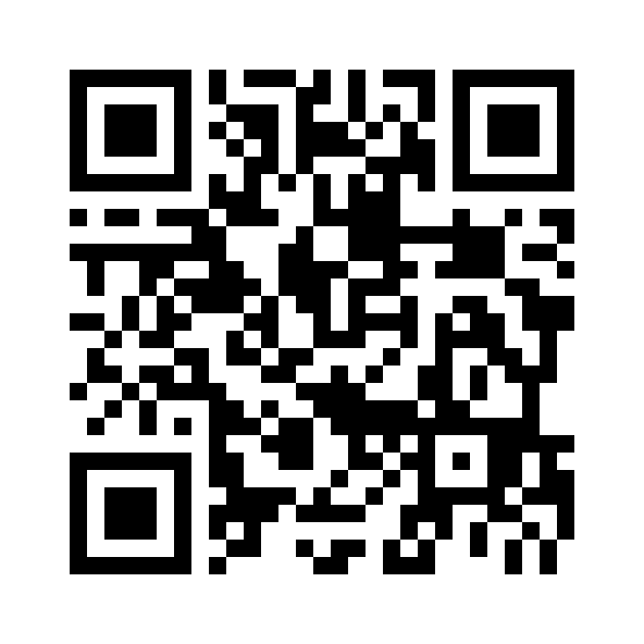 Profile QR Code