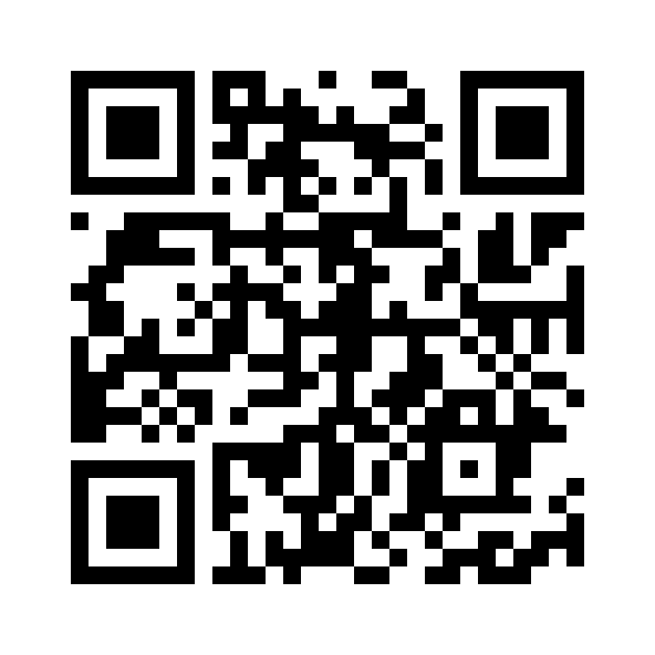 Profile QR Code