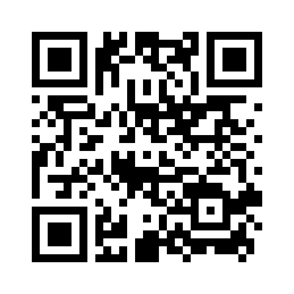 Profile QR Code