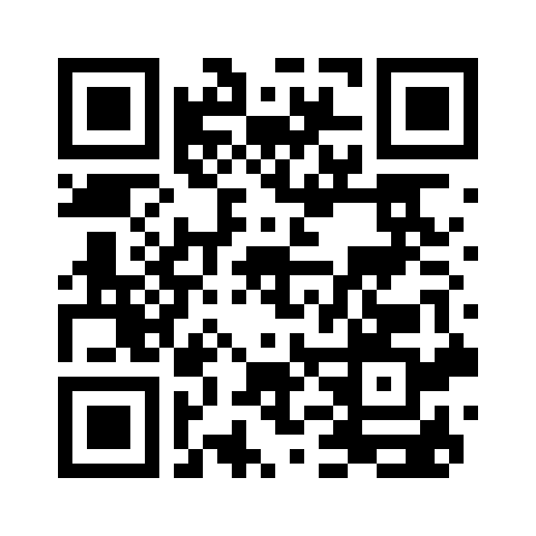 Profile QR Code