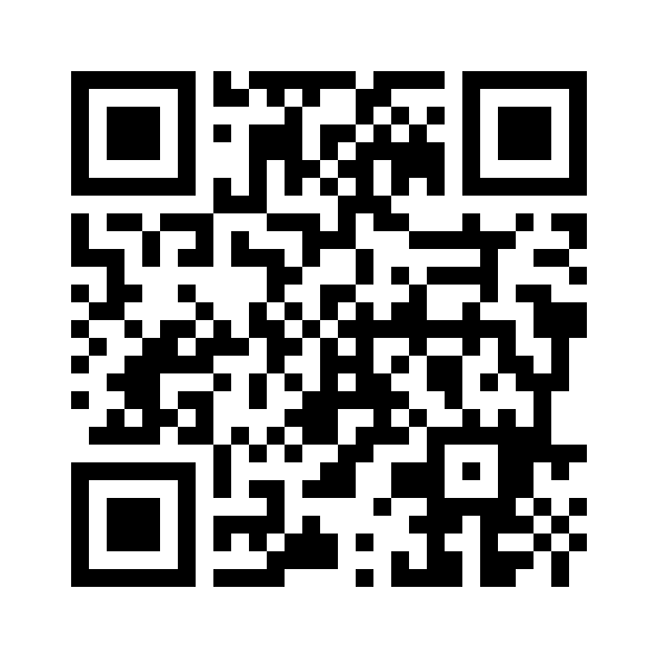 Profile QR Code