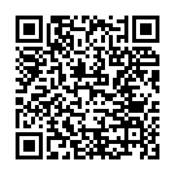Profile QR Code