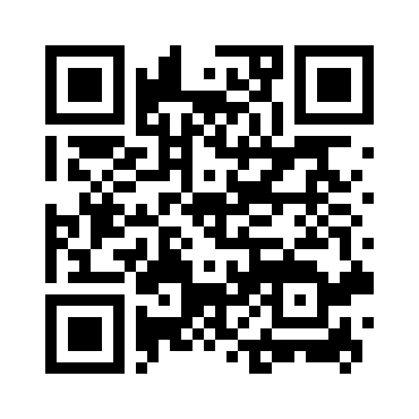 Profile QR Code