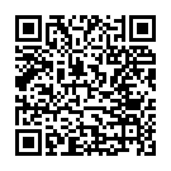 Profile QR Code