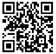 Profile QR Code