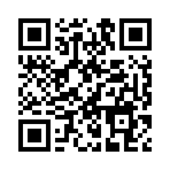 Profile QR Code