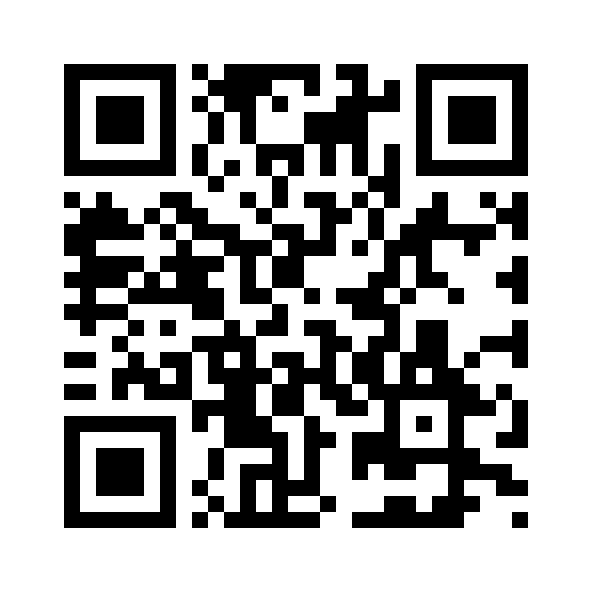Profile QR Code