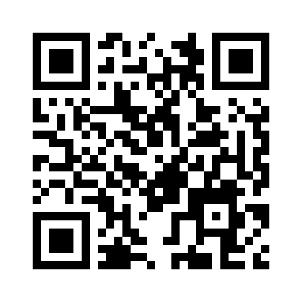 Profile QR Code