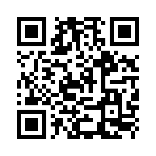 Profile QR Code