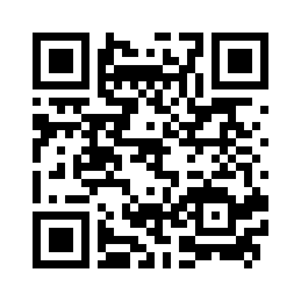 Profile QR Code