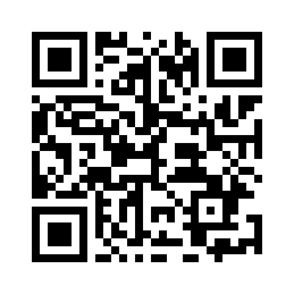 Profile QR Code