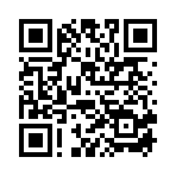 Profile QR Code