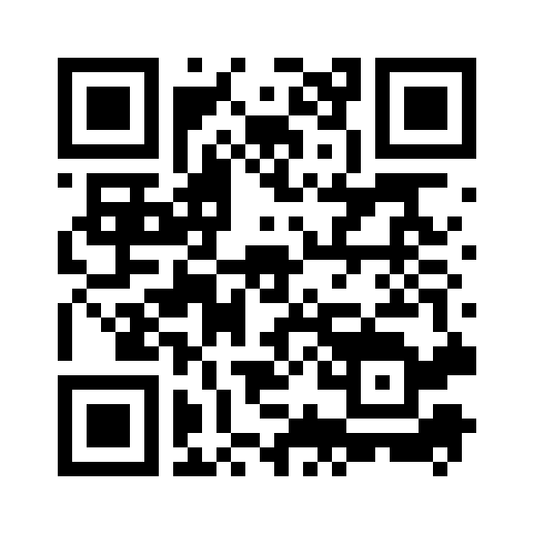 Profile QR Code