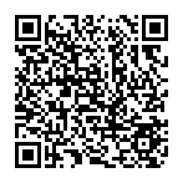 Profile QR Code
