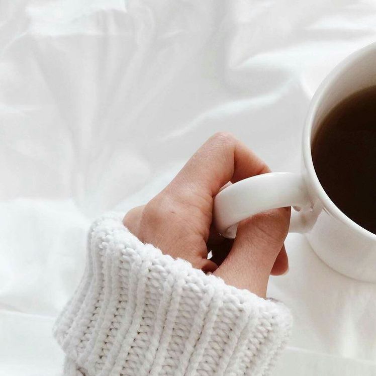 تغطيات تاي الرياض