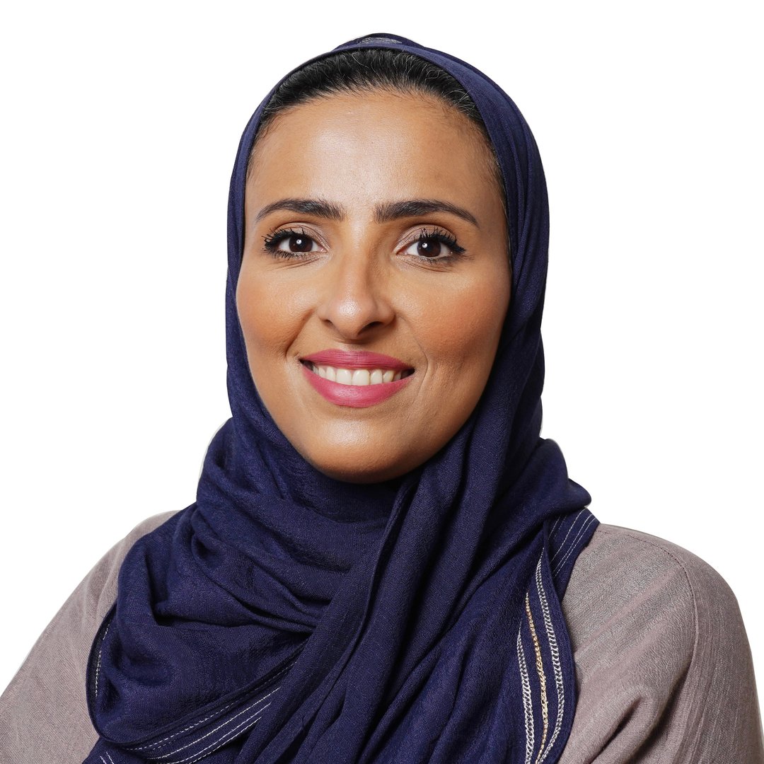 Nawda Essam Abu Al-Jadayel