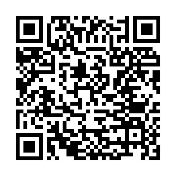 Profile QR Code
