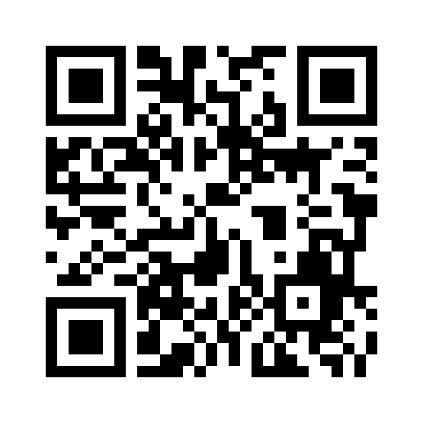 Profile QR Code
