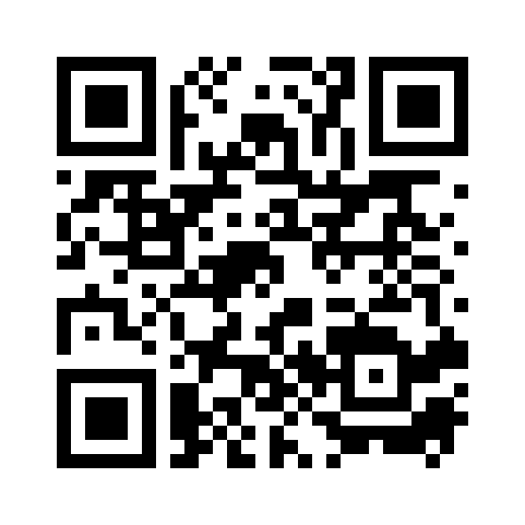 Profile QR Code