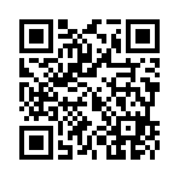 Profile QR Code