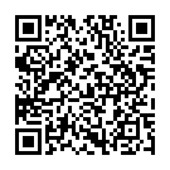 Profile QR Code