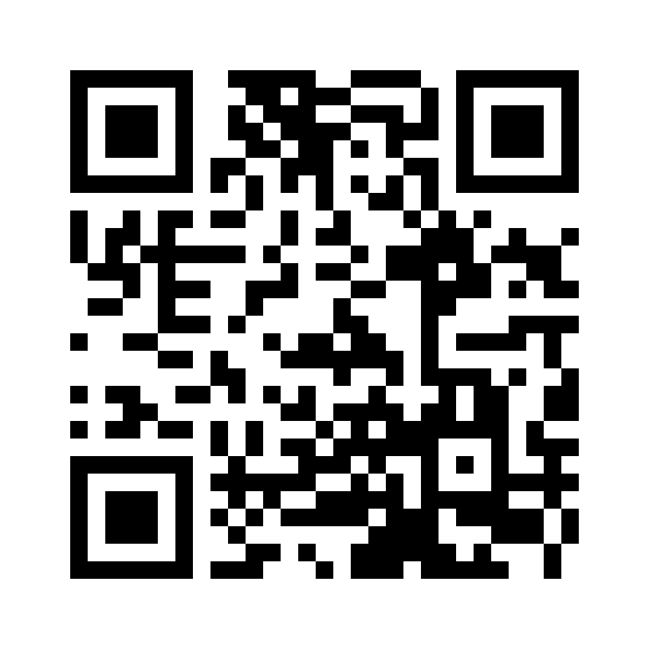 Profile QR Code