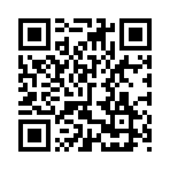 Profile QR Code