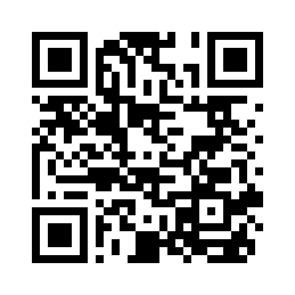 Profile QR Code