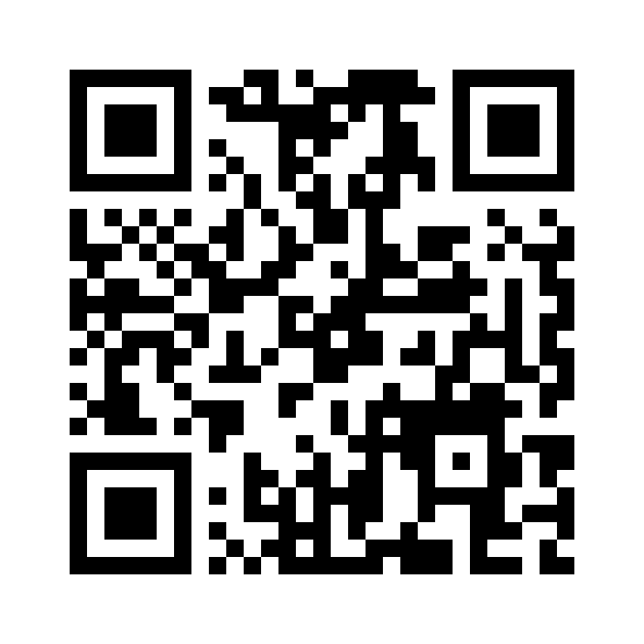 Profile QR Code