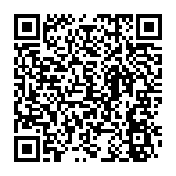 Profile QR Code