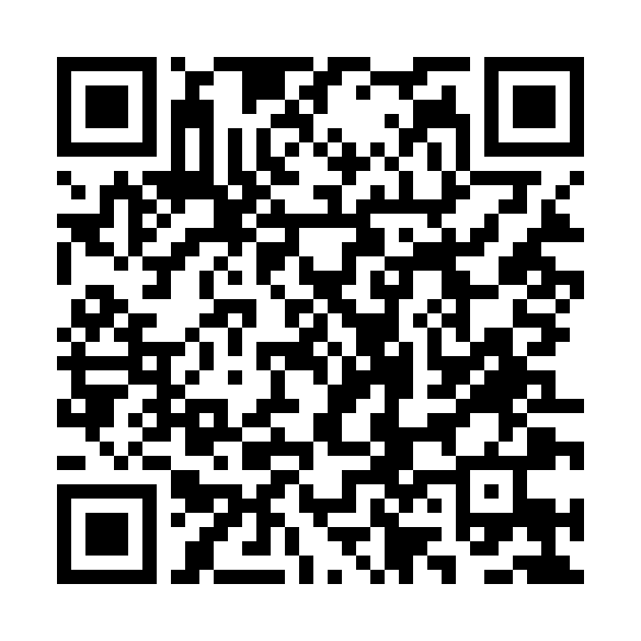 Profile QR Code