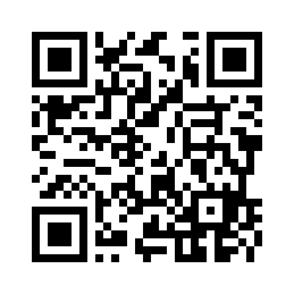 Profile QR Code