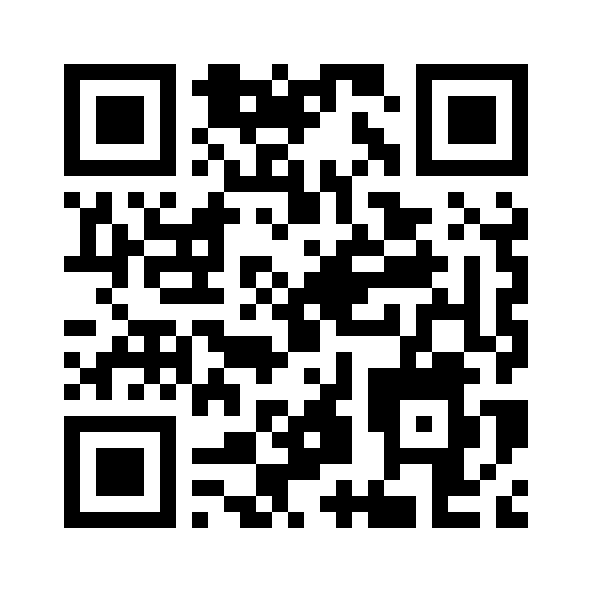 Profile QR Code