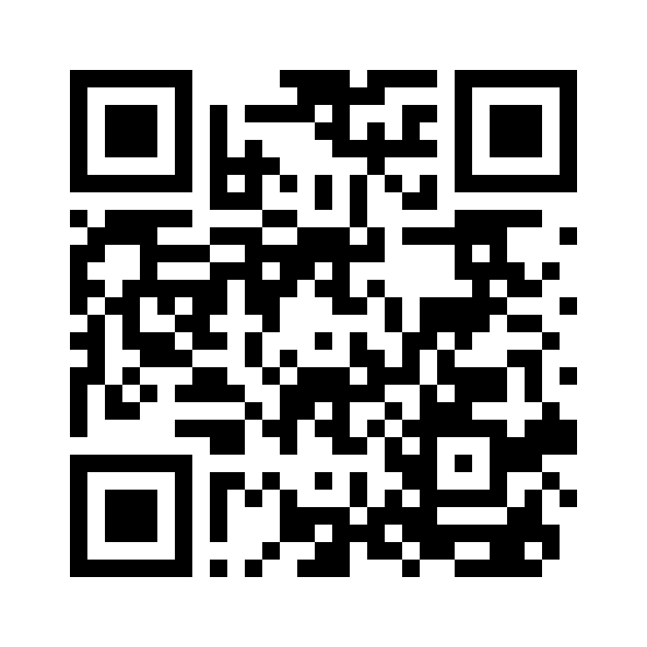 Profile QR Code