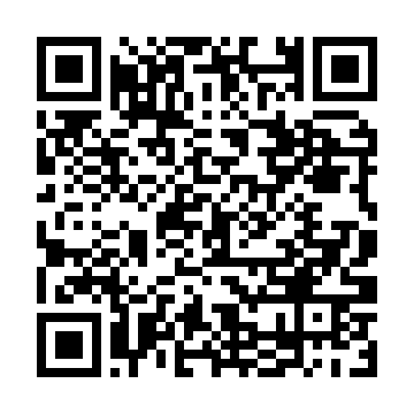 Profile QR Code