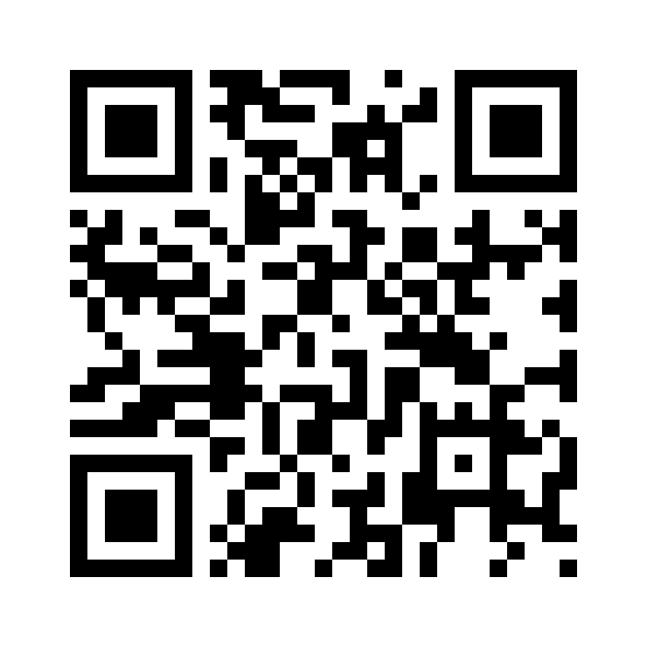 Profile QR Code