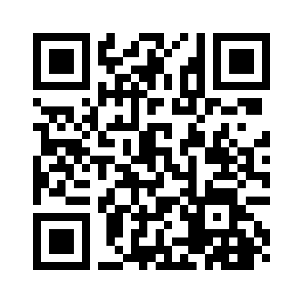 Profile QR Code