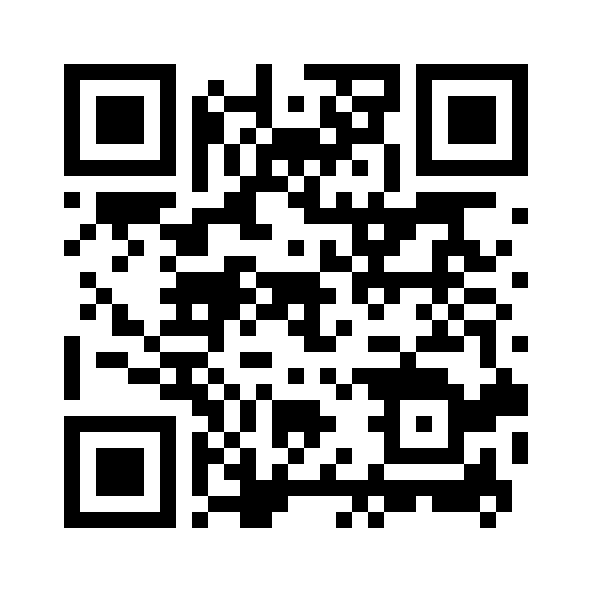 Profile QR Code