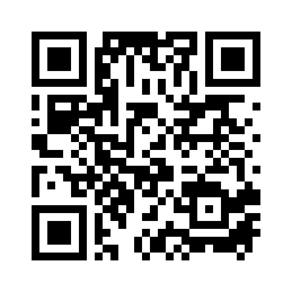 Profile QR Code