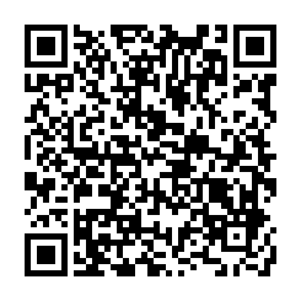 Profile QR Code