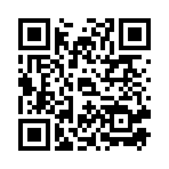 Profile QR Code