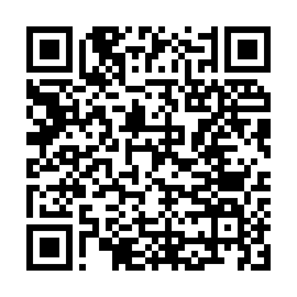 Profile QR Code