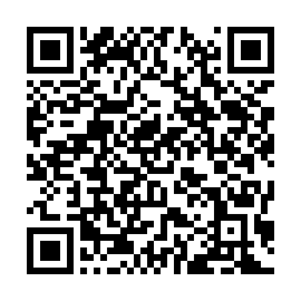 Profile QR Code