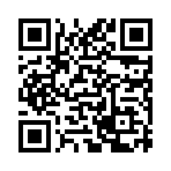 Profile QR Code